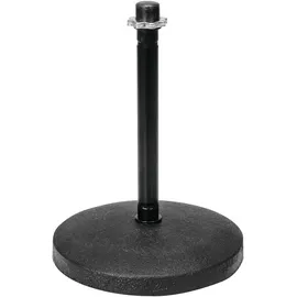 Omnitronic GES-1 Guß-Tischfuß