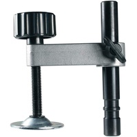 Makita Schraubzwinge 122854-6