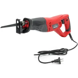 Wiltec Säbelsäge 900 W ohne Akku