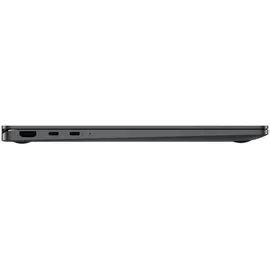 Samsung Galaxy Book5 360 Intel Core Ultra 5 226V 16 GB RAM 512 GB SSD Win11 Pro