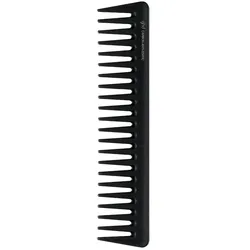 ghd The Comb Out Kamm 