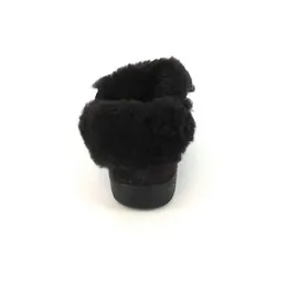 Westland Hausschuhe in Lila 40