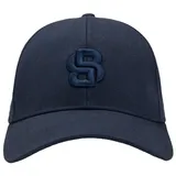 Boss Zed-B-Icon Baseball Cap blau Unisex