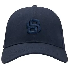 Boss Zed-B-Icon Baseball Cap blau Unisex