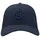 Boss Zed-B-Icon Baseball Cap blau Unisex