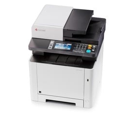 Kyocera Ecosys M5526cdn