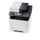 Kyocera Ecosys M5526cdn