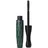Waterproof Mascara dimensional black