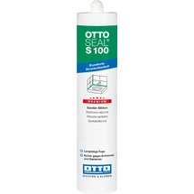 Otto-Chemie OTTOSEAL S100 300ml