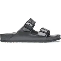 Birkenstock Arizona EVA Anthracite 38
