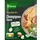 Knorr® Champignonsauce 1 St.
