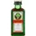 Jägermeister 60 x 0,02l im Spender