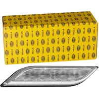 Hella 2BA 013 335-031