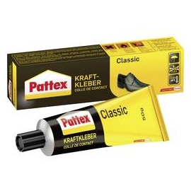 Pattex Classic Kontaktkleber PCL3C 50g