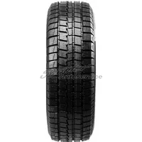 Sunny Wintercross NW312 205/60 R16 92Q