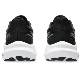 Asics GT-1000 13 GS Laufschuhe schwarz 37