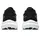 Asics GT-1000 13 GS Laufschuhe schwarz 37