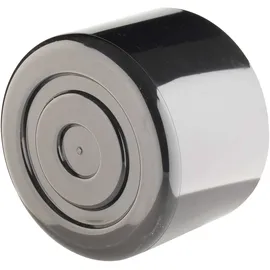 Was Eiseimer, rund - Kunststoff (10l)