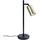 Sollux WINX (SL.1389) Schwarz/Gold