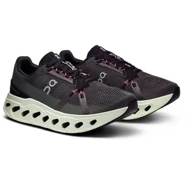 On Herren Cloudeclipse schwarz 45.0