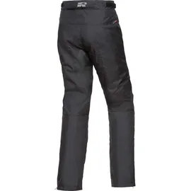ROAD Touring WP Textilhose 1.0 schwarz/neongelb XXL, - Motorradbekleidung - Touring Motorradbekleidung