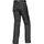 ROAD Touring WP Textilhose 1.0 schwarz/neongelb XXL, - Motorradbekleidung - Touring Motorradbekleidung