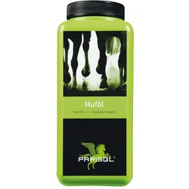 Bense & Eicke B & E Huföl - 1000 ml