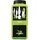 Bense & Eicke B & E Huföl - 1000 ml
