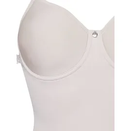 SUSA Body Catania Beige 85B