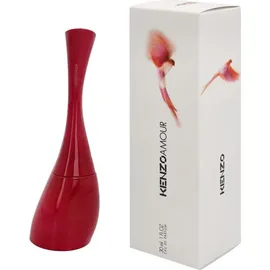 Kenzo Amour Eau de Parfum 30 ml