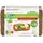 Mestemacher Unser Pures Brot bio 300g