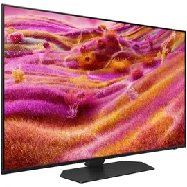 Samsung QE55QN90F 55" Neo QLED 4K Vision AI Smart TV QN90F (EU-Modell)