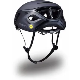 Specialized Propero 4 55-59 cm schwarz 2023