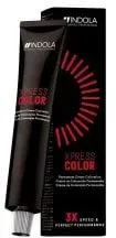 Indola Xpress Color 60ml