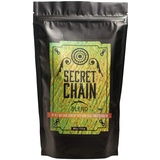 Silca Secret Chain Blend 500g