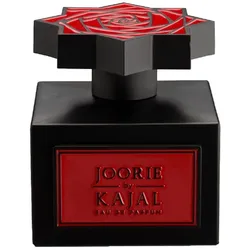 Kajal Perfumes Paris JOORIE Eau de Parfum 100 ml Damen