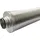 Buderus SDF 160 Schalldämpfer