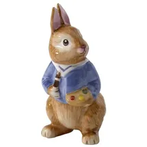 Villeroy & Boch Bunny Tales Max