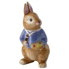 Villeroy & Boch Bunny Tales Max