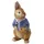 Villeroy & Boch Bunny Tales Max