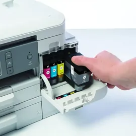 Brother LC-426XLM magenta
