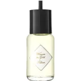 Kilian Woman in Gold Eau de Parfum