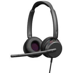 EPOS IMPACT 460
