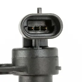 Lst Nockenwellensensor Impulsgeber für CHEVROLET Trailblazer GMC HUMMER H3 12576519