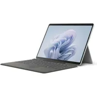 Microsoft Surface Pro 10 13,0" 32 GB RAM 1