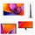 Hisense 85A6Q 85" 4K Ultra HD LED Smart TV