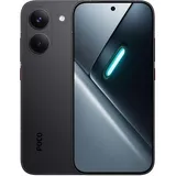 Xiaomi POCO X8 Pro