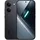 Xiaomi POCO X8 Pro 8 GB RAM 256 GB Black