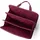 Satch Heftbox Triple Flex Rose