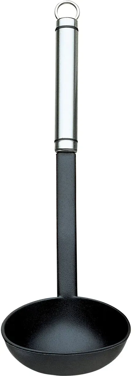 Justinus Suppenschöpfer TWINLINE - B/H/T ca. 9.60x5.70x32.10